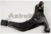 Рычаг независимой подвески колеса, подвеска колеса ASHUKI 14701201 (фото 1)