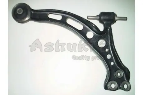 Рычаг независимой подвески колеса, подвеска колеса ASHUKI 14701202