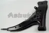 Рычаг независимой подвески колеса, подвеска колеса ASHUKI 14702002 (фото 1)