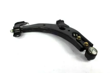 Рычаг независимой подвески колеса, подвеска колеса ASHUKI 14702130