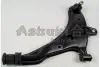 Рычаг независимой подвески колеса, подвеска колеса ASHUKI 14703050 (фото 1)