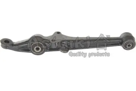 Рычаг независимой подвески колеса, подвеска колеса ASHUKI 14704004