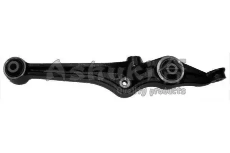 Рычаг независимой подвески колеса, подвеска колеса ASHUKI 14705004