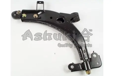 Рычаг независимой подвески колеса, подвеска колеса ASHUKI 14706030