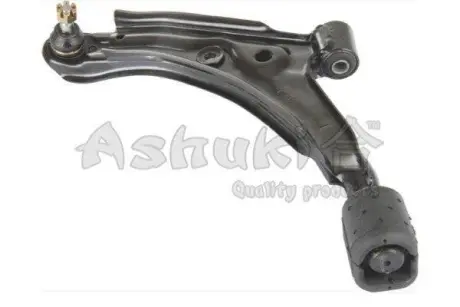 Рычаг независимой подвески колеса, подвеска колеса ASHUKI 14707001