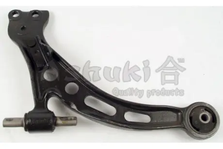Рычаг независимой подвески колеса, подвеска колеса ASHUKI 14731002