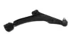 Рычаг независимой подвески колеса, подвеска колеса ASHUKI 14735008 (фото 1)