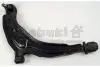 Рычаг независимой подвески колеса, подвеска колеса ASHUKI 14735201 (фото 1)