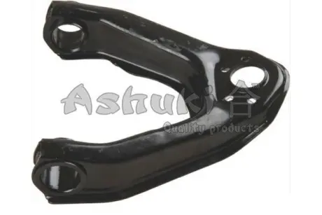Рычаг независимой подвески колеса, подвеска колеса ASHUKI 14736001