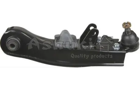 Рычаг независимой подвески колеса, подвеска колеса ASHUKI 14736050