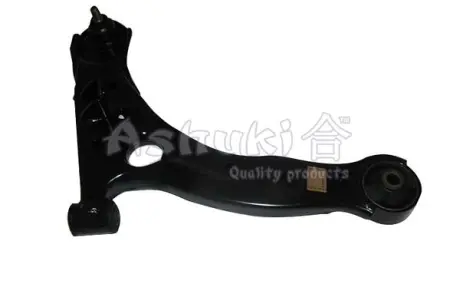 Рычаг независимой подвески колеса, подвеска колеса ASHUKI 14736150
