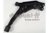 Рычаг независимой подвески колеса, подвеска колеса ASHUKI 14736201 (фото 1)