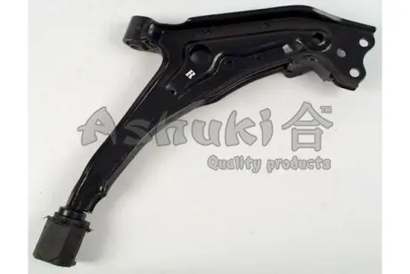 Рычаг независимой подвески колеса, подвеска колеса ASHUKI 14736201