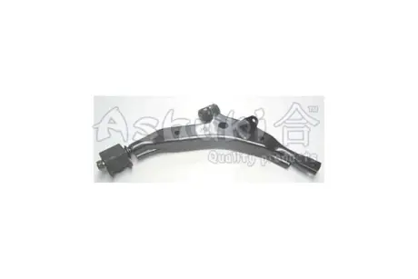 Рычаг независимой подвески колеса, подвеска колеса ASHUKI 14737050