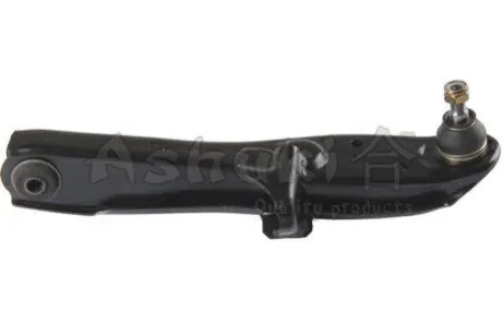 Рычаг независимой подвески колеса, подвеска колеса ASHUKI 14737105