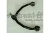 Рычаг независимой подвески колеса, подвеска колеса ASHUKI 14760040 (фото 1)