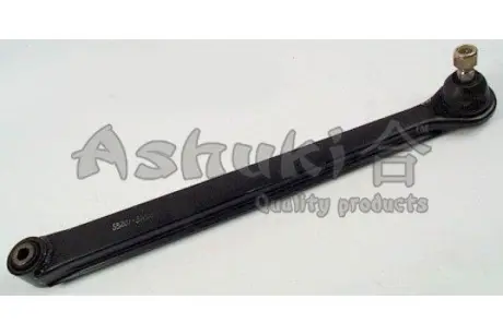 Рычаг независимой подвески колеса, подвеска колеса ASHUKI 14761050