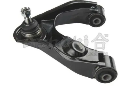 Рычаг независимой подвески колеса, подвеска колеса ASHUKI 14765001