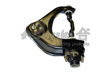 Рычаг независимой подвески колеса, подвеска колеса ASHUKI 14765050