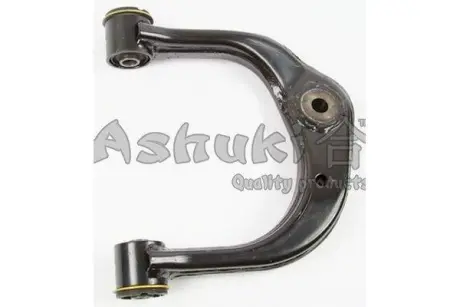 Рычаг независимой подвески колеса, подвеска колеса ASHUKI 14793002