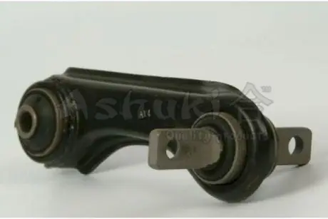 Рычаг независимой подвески колеса, подвеска колеса ASHUKI 14822005