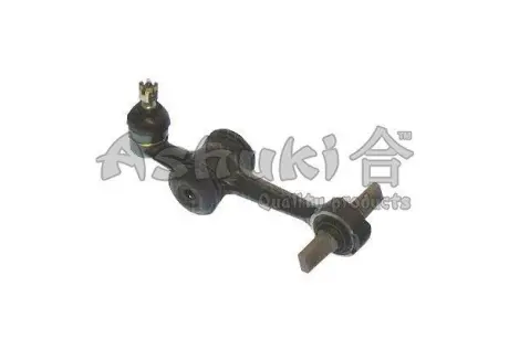 Рычаг независимой подвески колеса, подвеска колеса ASHUKI 14823004
