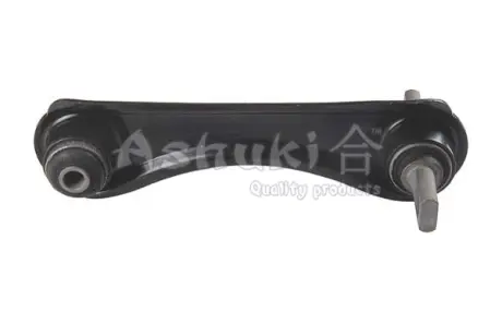 Рычаг независимой подвески колеса, подвеска колеса ASHUKI 14824002