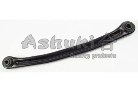 Рычаг независимой подвески колеса, подвеска колеса ASHUKI 14851050
