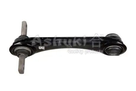 Рычаг независимой подвески колеса, подвеска колеса ASHUKI 14852004