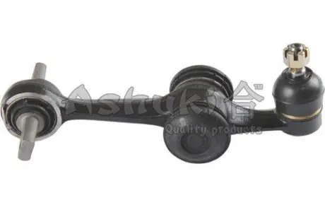 Рычаг независимой подвески колеса, подвеска колеса ASHUKI 14853004
