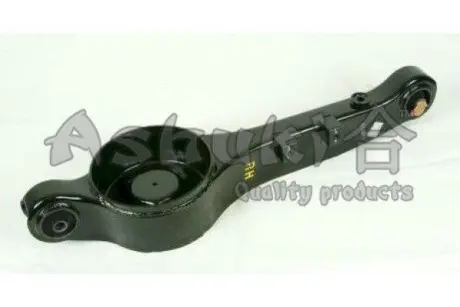 Рычаг независимой подвески колеса, подвеска колеса ASHUKI 14853030