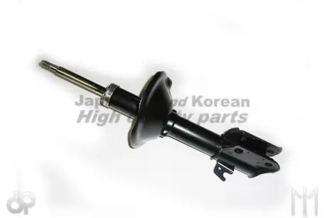 Амортизатор ASHUKI 16539007