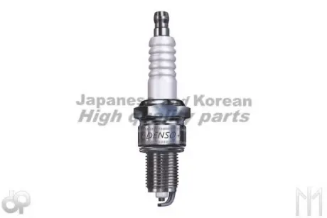 Свеча зажигания ASHUKI B30515