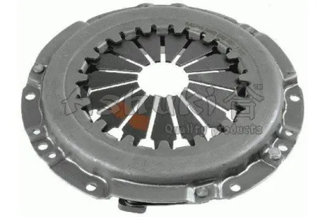 Комплект сцепления ASHUKI C08420