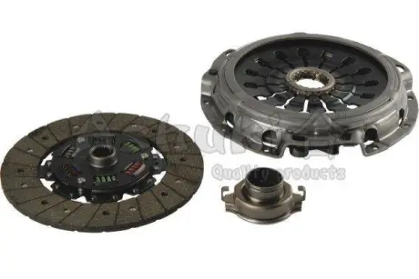 Комплект сцепления ASHUKI C09108
