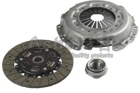 Комплект сцепления ASHUKI C09203