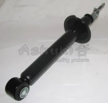 Амортизатор ASHUKI C33015I