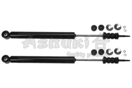 Амортизатор ASHUKI C33032I