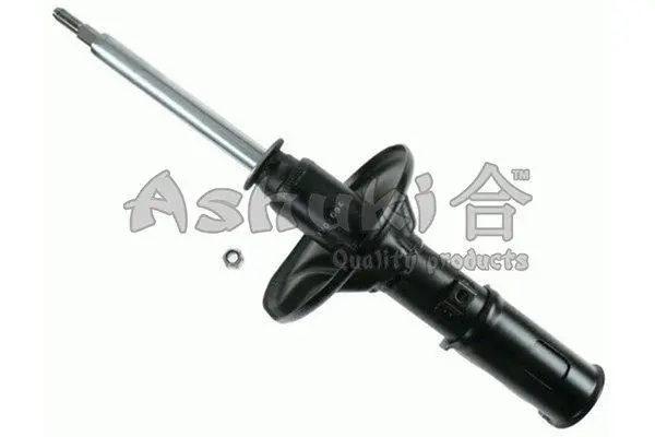 Амортизатор ASHUKI C33035 (фото 1)