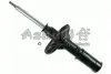 Амортизатор ASHUKI C33035 (фото 1)