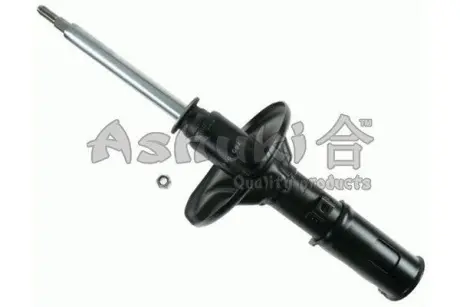 Амортизатор ASHUKI C33035