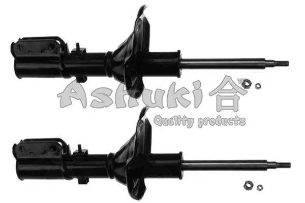 Амортизатор ASHUKI C33040 (фото 1)