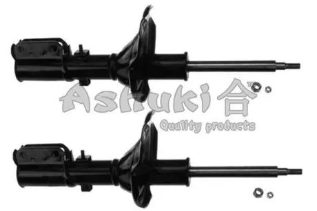 Амортизатор ASHUKI C33040