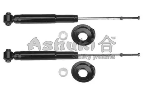 Амортизатор ASHUKI C33043