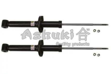 Амортизатор ASHUKI C33044