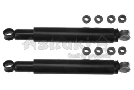 Амортизатор ASHUKI C33047I