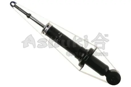 Амортизатор ASHUKI C33057