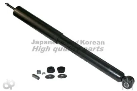 Амортизатор ASHUKI C33059