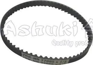 Ремень ГРМ ASHUKI C75010