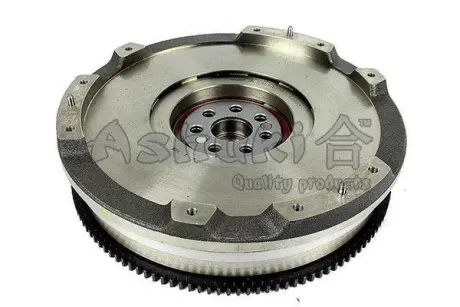 Маховик ASHUKI C77101
